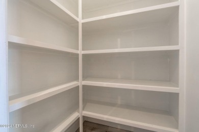 Brand New Townhome, 528 ft to Beach access. Townhome Features 3