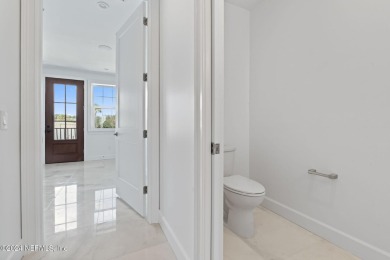 Brand New Townhome, 528 ft to Beach access. Townhome Features 3