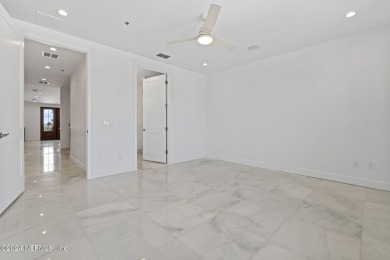 Brand New Townhome, 528 ft to Beach access. Townhome Features 3