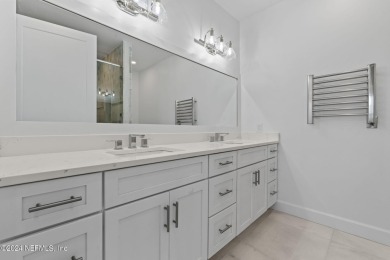 Brand New Townhome, 528 ft to Beach access. Townhome Features 3