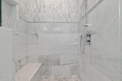 Brand New Townhome, 528 ft to Beach access. Townhome Features 3