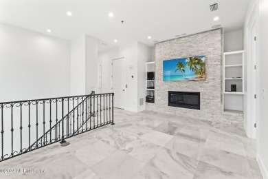 Brand New Townhome, 528 ft to Beach access. Townhome Features 3