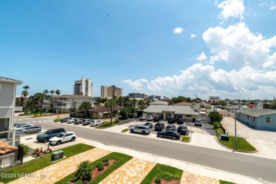 Brand New Townhome, 528 ft to Beach access. Townhome Features 3