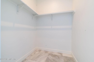 Brand New Townhome, 528 ft to Beach access. Townhome Features 3