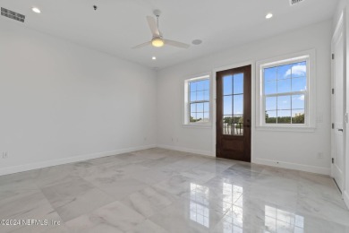 Brand New Townhome, 528 ft to Beach access. Townhome Features 3