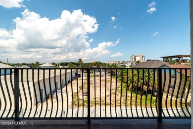 Brand New Townhome, 528 ft to Beach access. Townhome Features 3