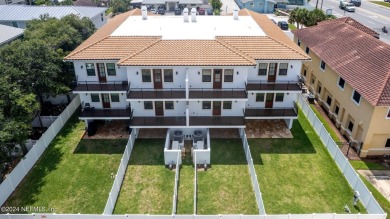 Brand New Townhome, 528 ft to Beach access. Townhome Features 3