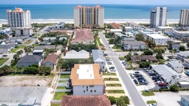 Brand New Townhome, 528 ft to Beach access. Townhome Features 3