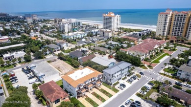 Brand New Townhome, 528 ft to Beach access. Townhome Features 3