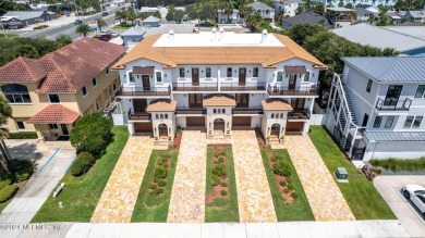 Brand New Townhome, 528 ft to Beach access. Townhome Features 3