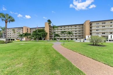 Welcome to your perfect retreat in sunny Boca Raton! Nestled in