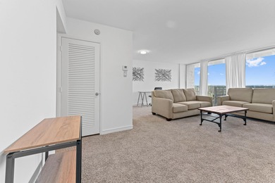 Welcome to your perfect retreat in sunny Boca Raton! Nestled in