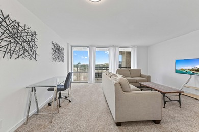 Welcome to your perfect retreat in sunny Boca Raton! Nestled in