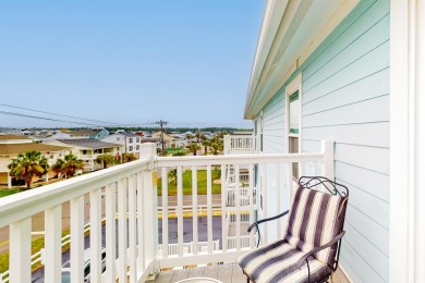 Location, Location, Location!!  Nestled between the serene