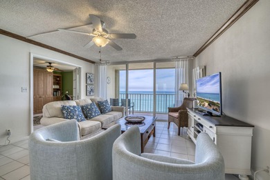 Welcome to Unimpeded Beach Access! That's right! Ocean Trail is