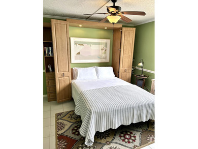 Welcome to Unimpeded Beach Access! That's right! Ocean Trail is