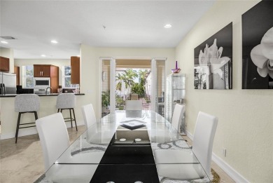 WOW, WALK TO THE BEACH IN 3 MINUTES! HERE IS THE STYLISH 3