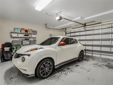 WOW, WALK TO THE BEACH IN 3 MINUTES! HERE IS THE STYLISH 3