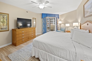 Priced to sell!  A spacious 1,985 total square foot two-bedroom