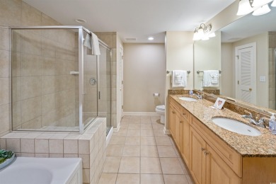 Priced to sell!  A spacious 1,985 total square foot two-bedroom