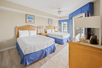 Priced to sell!  A spacious 1,985 total square foot two-bedroom