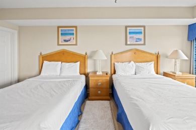 Priced to sell!  A spacious 1,985 total square foot two-bedroom