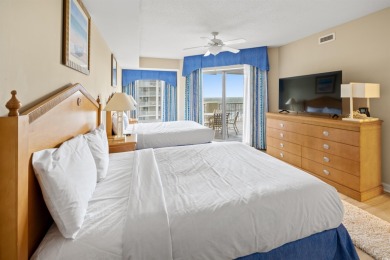 Priced to sell!  A spacious 1,985 total square foot two-bedroom