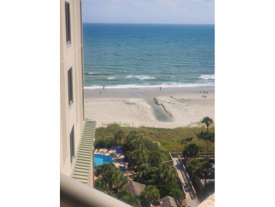 Priced to sell!  A spacious 1,985 total square foot two-bedroom