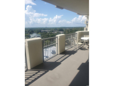 Priced to sell!  A spacious 1,985 total square foot two-bedroom