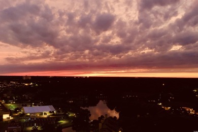 Priced to sell!  A spacious 1,985 total square foot two-bedroom