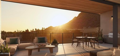 Welcome Home to Arizona's most prestigious address! Ascent at