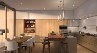 Welcome Home to Arizona's most prestigious address! Ascent at