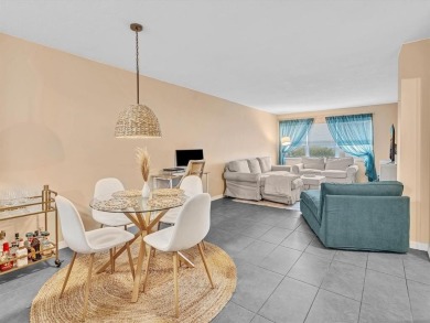 DESIRABLE CORNER UNIT! INVESTORS DREAM! Current tenant lease