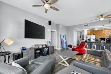 Luxury Riverfront Condominium with Stunning Views & High-End