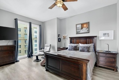 Luxury Riverfront Condominium with Stunning Views & High-End