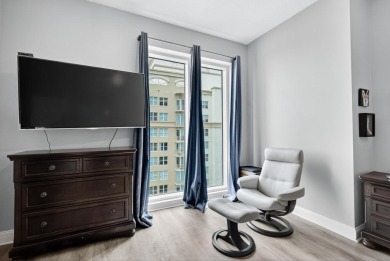 Luxury Riverfront Condominium with Stunning Views & High-End