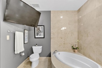 Luxury Riverfront Condominium with Stunning Views & High-End