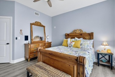 Luxury Riverfront Condominium with Stunning Views & High-End