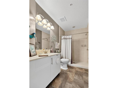 Luxury Riverfront Condominium with Stunning Views & High-End