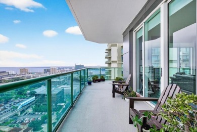 Luxury Riverfront Condominium with Stunning Views & High-End