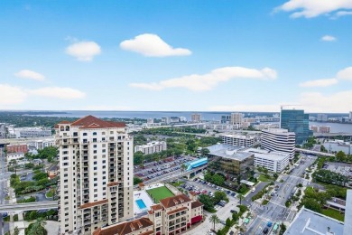 Luxury Riverfront Condominium with Stunning Views & High-End