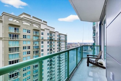 Luxury Riverfront Condominium with Stunning Views & High-End