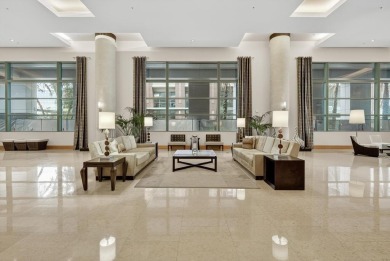 Luxury Riverfront Condominium with Stunning Views & High-End