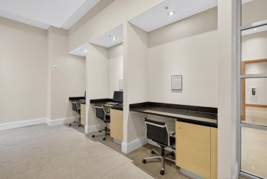 Luxury Riverfront Condominium with Stunning Views & High-End