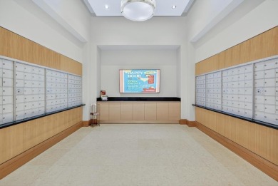 Luxury Riverfront Condominium with Stunning Views & High-End