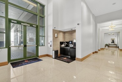 Luxury Riverfront Condominium with Stunning Views & High-End