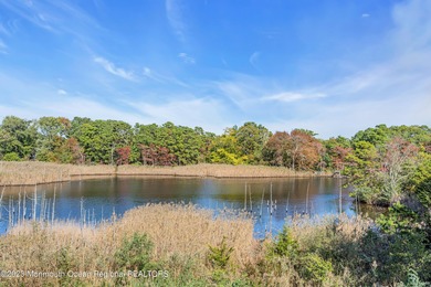Stunning Contemporary design home is situated in a private oasis