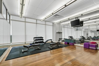 Luxury Riverfront Condominium with Stunning Views & High-End