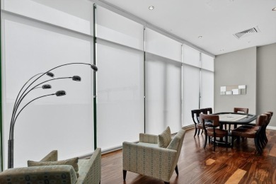 Luxury Riverfront Condominium with Stunning Views & High-End