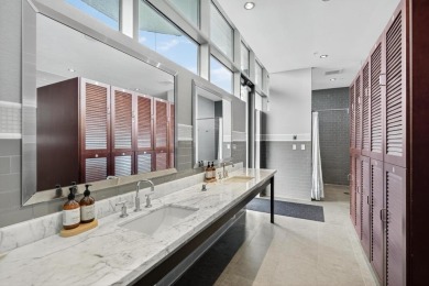 Luxury Riverfront Condominium with Stunning Views & High-End